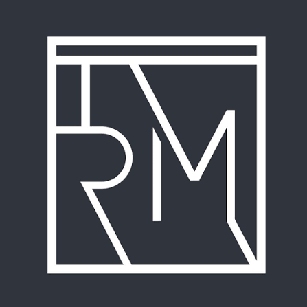 Tamara — réalisation Fish Studio (Web)