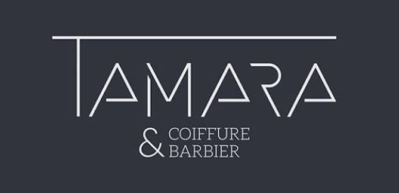 Tamara — réalisation Fish Studio (Web)